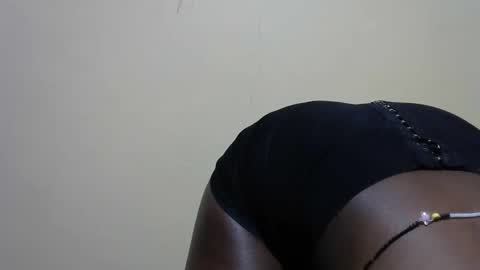 Snapshot of talishaqueen chatting on 01/08/26, 03:14 talishaqueen online show from 01/08/26, 03:14