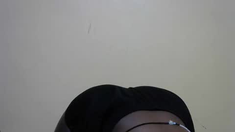 Snapshot of talishaqueen chatting on 01/11/26, 03:17 talishaqueen online show from 01/11/26, 03:17