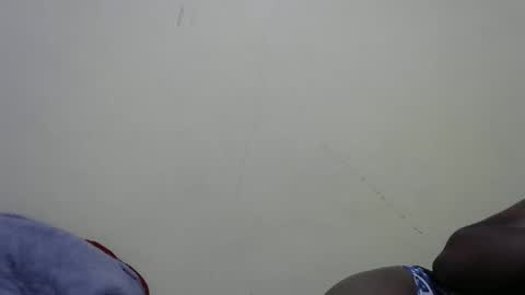 Snapshot of talishaqueen chatting on 02/03/26, 05:29 talishaqueen online show from 02/03/26, 05:29