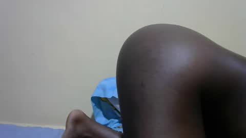 Snapshot of talishaqueen chatting on 02/11/26, 07:30 talishaqueen online show from 02/11/26, 07:30