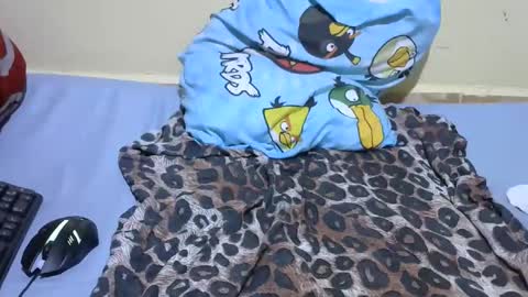 Snapshot of talishaqueen chatting on 02/21/26, 09:16 talishaqueen online show from 02/21/26, 09:16