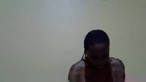 talishaqueen online show from 05/27/26, 07:16