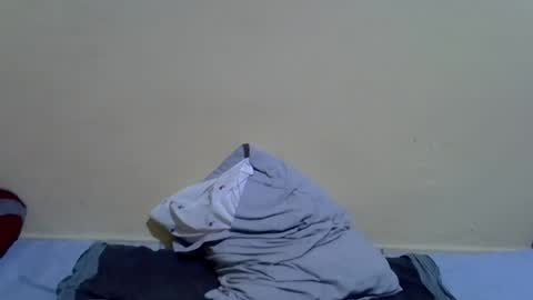 talishaqueen online show from 07/14/26, 10:21