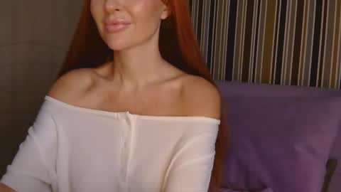 Snapshot of talivonee chatting on 04/13/26, 04:40 talivonee online show from 04/13/26, 04:40