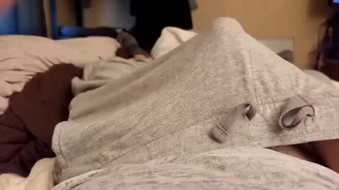 Snapshot of talkativenerd chatting on 12/10/24, 05:00 Talkativenerd online show from 12/10/24, 05:00