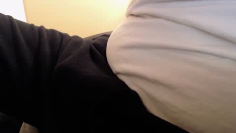 Snapshot of talkativenerd chatting on 12/13/24, 05:54 Talkativenerd online show from 12/13/24, 05:54