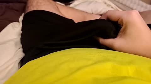 Snapshot of talkativenerd chatting on 12/30/24, 09:29 Talkativenerd online show from 12/30/24, 09:29