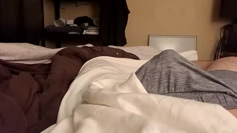 Snapshot of talkativenerd chatting on 03/10/25, 07:32 Talkativenerd online show from 03/10/25, 07:32