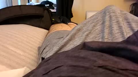 Snapshot of talkativenerd chatting on 03/11/25, 09:26 Talkativenerd online show from 03/11/25, 09:26