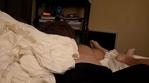 Snapshot of talkativenerd chatting on 09/20/25, 11:33 Talkativenerd online show from 09/20/25, 11:33