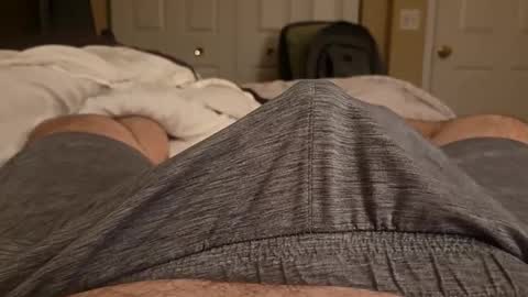 Snapshot of talkativenerd chatting on 12/17/25, 04:51 Talkativenerd online show from 12/17/25, 04:51