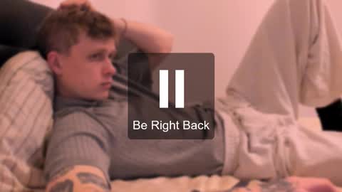 Colin online show from 12/15/25, 08:13