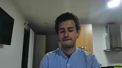 talktome4 online show from 12/17/25, 05:02