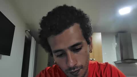 talktome4 online show from 12/21/25, 12:29