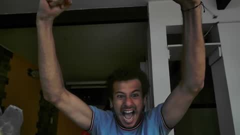 talktome4 online show from 01/10/26, 12:29