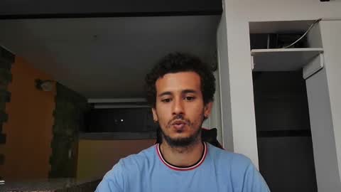 talktome4 online show from 01/13/26, 04:01