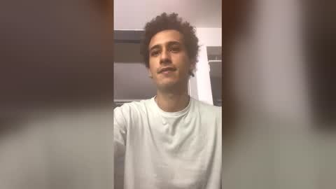 talktome4 online show from 02/14/26, 06:21