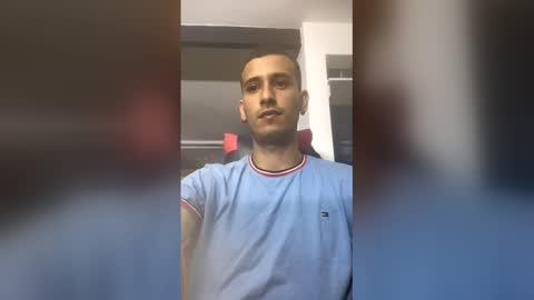 talktome4 online show from 02/28/26, 04:46