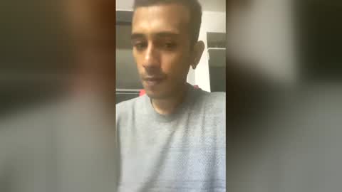 talktome4 online show from 03/11/26, 02:17