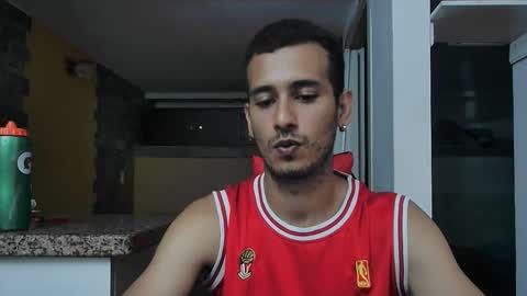 talktome4 online show from 03/20/26, 07:08