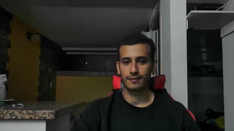 talktome4 online show from 03/22/26, 12:25