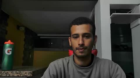 talktome4 online show from 03/23/26, 02:37