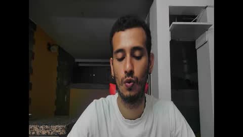 talktome4 online show from 03/27/26, 08:30