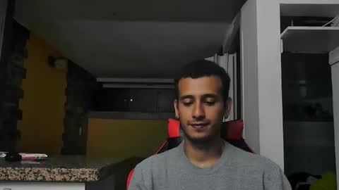 talktome4 online show from 04/02/26, 09:34