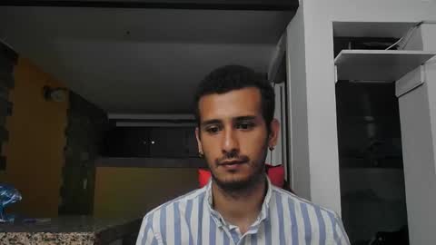 talktome4 online show from 04/07/26, 08:42