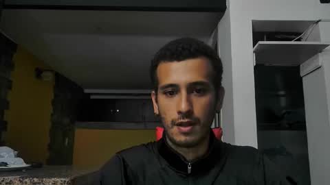 talktome4 online show from 04/10/26, 10:03