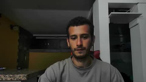 talktome4 online show from 04/12/26, 11:32