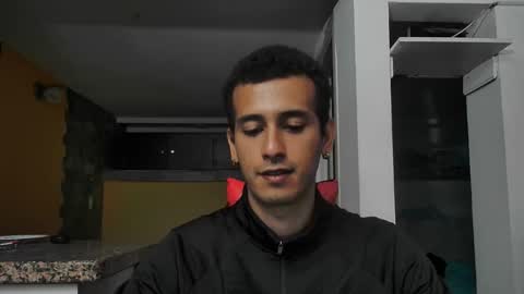 talktome4 online show from 04/14/26, 08:48