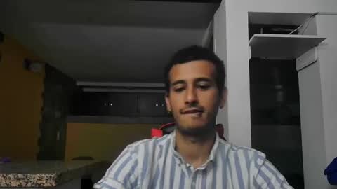 talktome4 online show from 04/19/26, 10:12