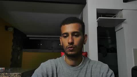 talktome4 online show from 05/18/26, 04:07