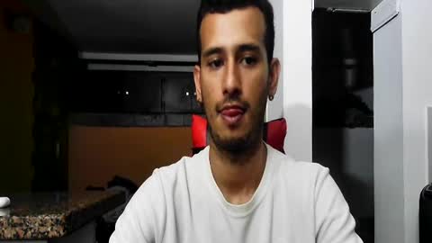 talktome4 online show from 06/26/26, 12:04