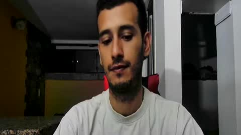 talktome4 online show from 06/27/26, 02:16