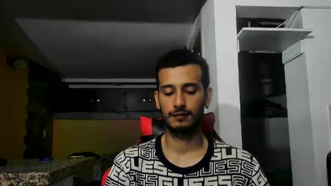 talktome4 online show from 07/02/26, 01:16