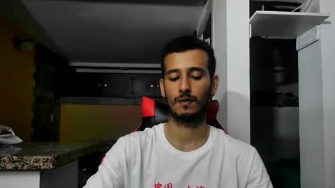 talktome4 online show from 07/04/26, 12:39