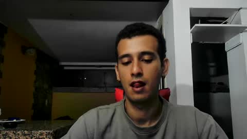 talktome4 online show from 07/08/26, 03:11