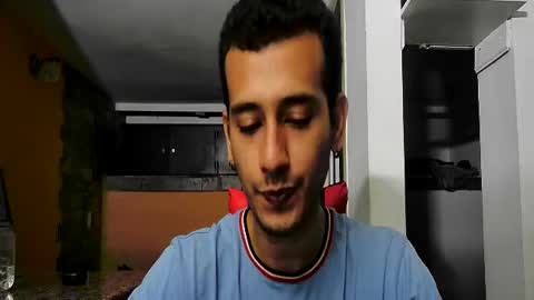 talktome4 online show from 07/12/26, 02:02