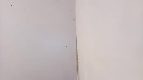 Snapshot of tall6feet7inch chatting on 02/05/26, 12:21 tall6feet7inch online show from 02/05/26, 12:21