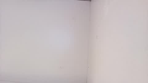 Snapshot of tall6feet7inch chatting on 03/02/26, 07:59 tall6feet7inch online show from 03/02/26, 07:59