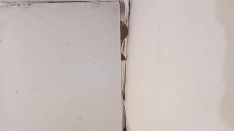 Snapshot of tall6feet7inch chatting on 03/06/26, 12:01 tall6feet7inch online show from 03/06/26, 12:01