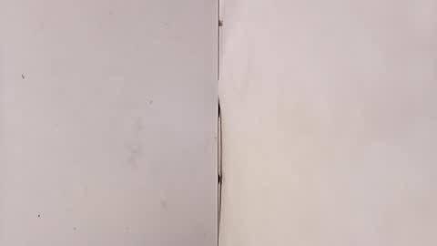 Snapshot of tall6feet7inch chatting on 03/15/26, 09:15 tall6feet7inch online show from 03/15/26, 09:15