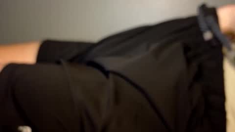 Snapshot of tall_big_cock chatting on 11/14/25, 03:16 tall_big_cock online show from 11/14/25, 03:16