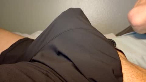 Snapshot of tall_big_cock chatting on 11/15/25, 03:15 tall_big_cock online show from 11/15/25, 03:15