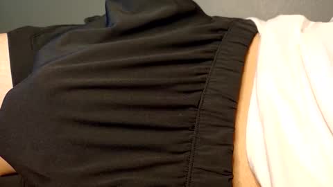 Snapshot of tall_big_cock chatting on 12/04/25, 01:59 tall_big_cock online show from 12/04/25, 01:59