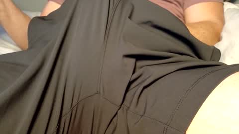 Snapshot of tall_big_cock chatting on 12/19/25, 03:24 tall_big_cock online show from 12/19/25, 03:24