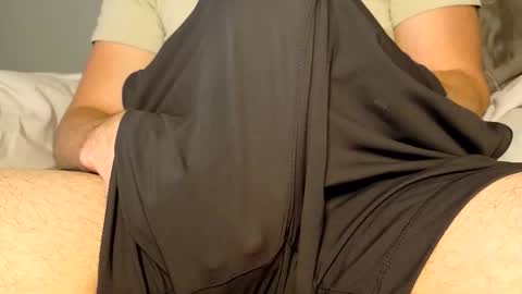 Snapshot of tall_big_cock chatting on 12/20/25, 04:19 tall_big_cock online show from 12/20/25, 04:19