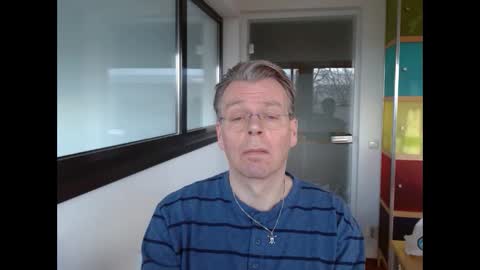 Tall daddy online show from 11/20/25, 02:06